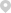 []新创膜结构(丹东分公司)